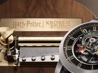 TOPBRAND | 香奈儿或已收购Kross Manufacture少数股权；Superdry宣布更名；SKIMS任命商品官