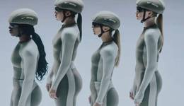 TOPBRAND | Skims完成新一轮融资；LVMH收购La Joux-Perret少数股权；京东零售成立预制食品业务部