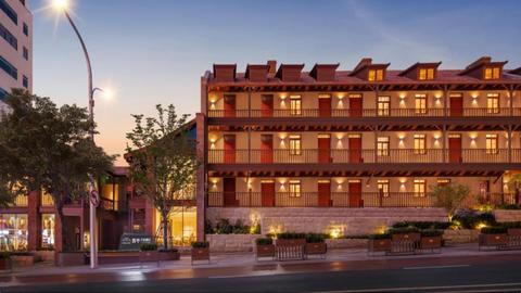 山东城市观察 | 轨道交通上的发展观：“波螺油子”为何又火了？