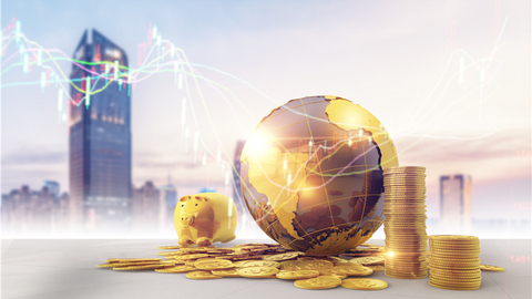 只此山东 | 金融“活水”润泽实体经济，山东谱写高质量发展新篇章