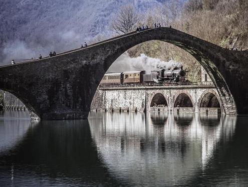 “成语联通世界”主题交流活动在邯郸举行