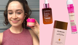 靠卖“平替”成澳洲第一美妆，这家品牌引众怒