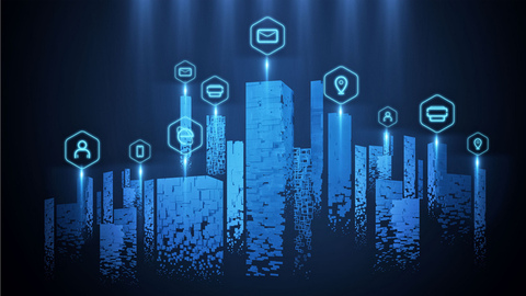 鲁股观察 | 信创板块掀涨停潮：山东企业领涨背后的产业跃升