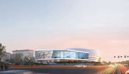 13个项目超20亿元，聚变新能加速BEST建设