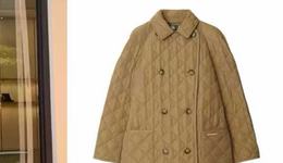 冲刺千亿GMV，盒马盯上奢侈品生意？