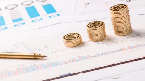 鲁股观察｜国元基金减持收官，东方海洋换帅后迎转型大考