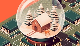 世界模型崛起，AI路线之争喧嚣再起