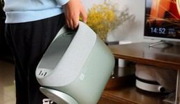 红极一时的投影仪，正在被“赶出”客厅