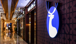 瑞幸是该重新上市了