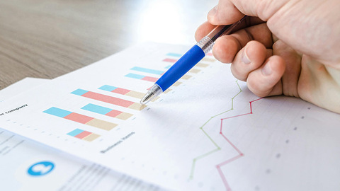 河北省自然资源厅发布 “十四五”时期工作“成绩单”