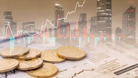 财界观察｜“3亿吨”产量路径、如何降低资产负债率……兖矿能源最新回应