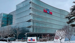 百度的“进与退”