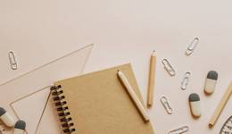 特别策划 | 素质教育机构相继“爆雷”，理想与商业规则该如何平衡？