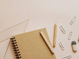 特别策划 | 素质教育机构相继“爆雷”，理想与商业规则该如何平衡？