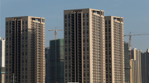 昆明滇中新区推出修订版人才公寓及青年公寓办法