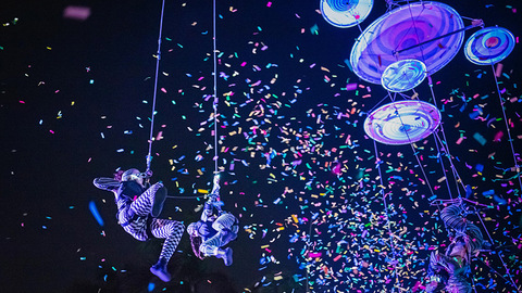 沧州一案例入选2025非遗旅游融合年度创新案例