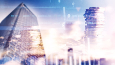 鲁股观察 | 春雪食品再获政府补助379万，年内累计516.53万