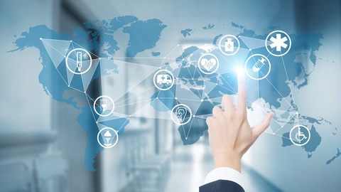 鲁股观察 | 营收远低于行业均值，国新健康内部股权整合谋变