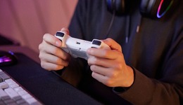 网易没有新故事