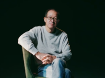 俞敏洪，“好人”难当