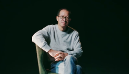 俞敏洪，“好人”难当