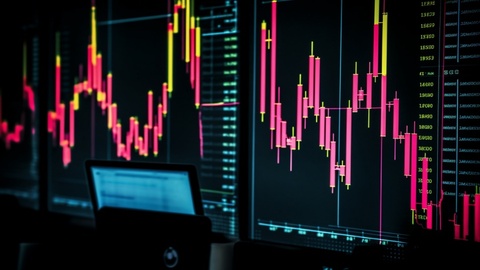 鲁股观察 | 因借贷纠纷亚星化学股东3.4%股份将司法拍卖