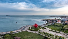 前三季度同比增长70%，青岛自贸片区离岸贸易释放产业活力