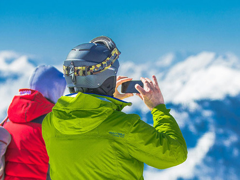 京津冀文旅协同发展暨文旅消费促进活动在河北省石家庄市举办