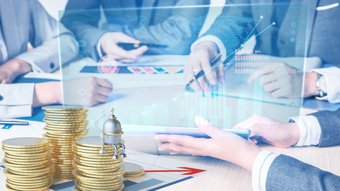 1亿落子交通赛道，济南这家市属国企今年营收要破400亿