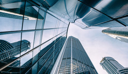 鲁股观察 | 3.45亿收购高端支架公司，兖矿能源整合加速装备制造