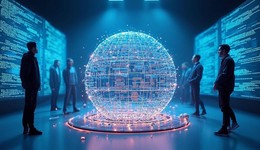 抢占AI入口，阿里无法回避与字节的全线对抗