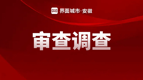 安徽省纪委监委驻省发展和改革委员会纪检监察组原一级巡视员杨长俊严重违纪违法被开除党籍