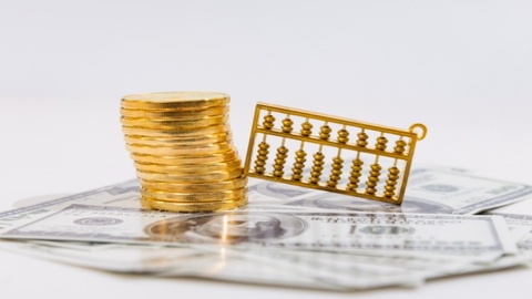 财界观察｜百度1000万美元在济南成立新公司，年内三次布局山东AI赛道