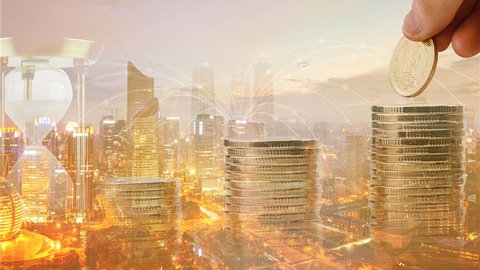 青岛国资大动作！海发集团拟划转3家企业，青岛海控接盘