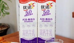 优诺中国18亿卖盘IDG：天图6年后履行退出义务，分析称“体面地易主”