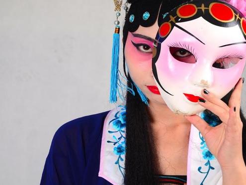 第十三届评剧艺术节在唐山圆满落幕