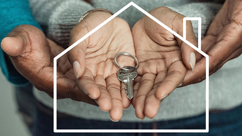 租购并举 河北省建立多层次住房保障体系