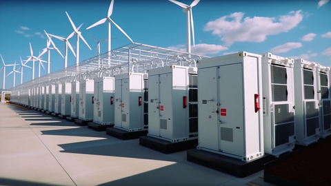 山东再添 “超级能源引擎”，莱阳核电项目环评获批！