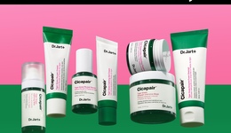 业绩乏力，雅诗兰黛拟出售蒂佳婷？