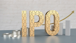 2700亿“猪茅”，要港股IPO了