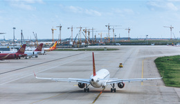 鲁股观察 | 国恩股份5.6亿投建航空级亚克力项目，加码高端特种材料赛道