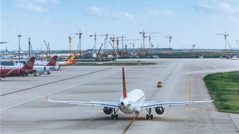 鲁股观察 | 国恩股份5.6亿投建航空级亚克力项目，加码高端特种材料赛道