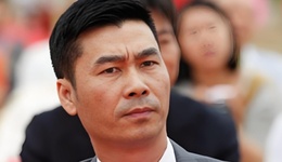 美的“太子”豪掷130亿，家居行业有戏了？