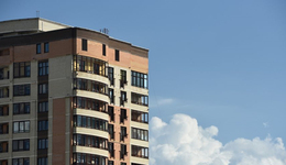 全国重点实验室赋能 | 川红茶业集团与安徽农业大学共启红茶产业高质量发展新征程