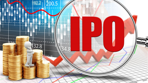 1.3亿增资认购！临沂国资入股罗欣控股