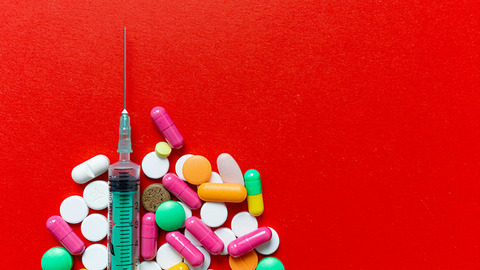 华北制药：累计担保12500万元，称有能力履约逾期债务