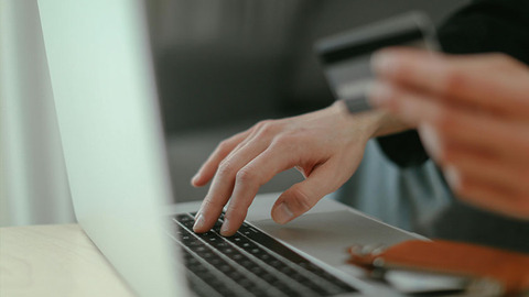 河北省市场监督管理局发布“双十二”网络购物消费提示