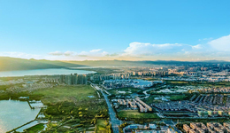 万科云桂“品质交付季”温暖启幕：以“交付力”兑现“生活力”，与城市共生美好