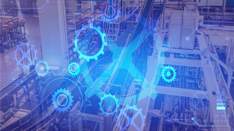 只此山东 | 工业增加值跨越万亿台阶，山东如何筑牢先进制造业强省根基？