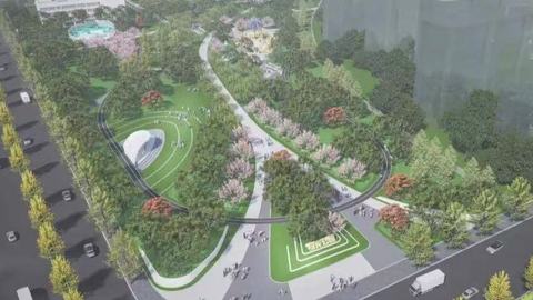 宝山“两证合一”改革发力，助力民生工程加速落地